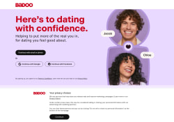 Badoo